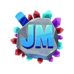 JunMC Network