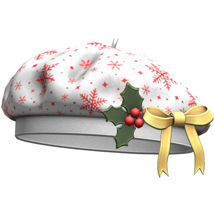 Christmas