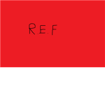 R.E.F/Roblox. Elite.Force
