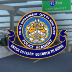 LH | New York Police Academy