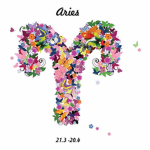 AriesWooly Fan group!