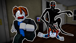 [📊] Boogeyman [Horror]