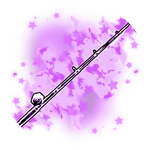 Exotic Rod 🎣 [NEW]