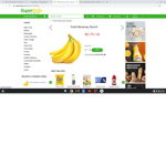 $$ banana sqaud $$