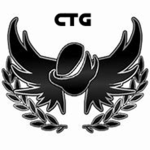 ClothesToGo