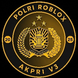 [AKPRI] Akademi Kepolisan Semarang V.3.5