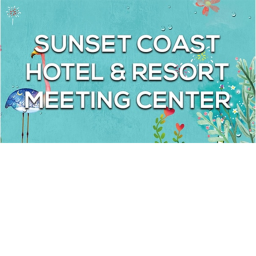 Sunset Hotels & Resort | Meeting Center
