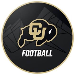 University of Colorado | Football