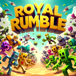 Royal Rumble