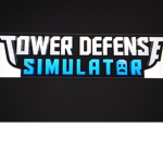 Tower Defense Simulator Family Fans Group!