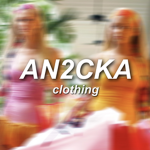 an2cka