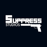 Suppress Studios