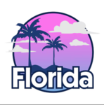 Florida state rp vc only wl team