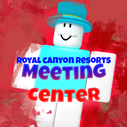Meeting Center
