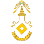 | RTA | Royal Thai Army