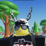 Its Bloxxer fan group