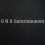 G & X Entertainment