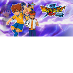 BadGAMER