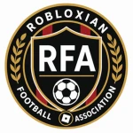 -[RFA]- | Robloxian Football Association Group Thumbnail