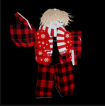 Mc Bloxy