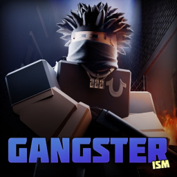 Gangsterism