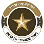 Marine Headquartеrs