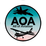All Of Aviation's Group & Shirts