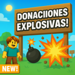 CharlitosStudios