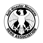 [O.P.M.U] Hero Association