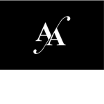 Anoyamus Army