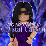 Big Brother Tropical