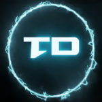 CB Esports