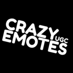 Crazy UGC Emotes