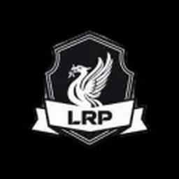 Liverpool RP