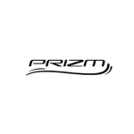 Prizm's Store