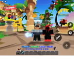 Badprofamily