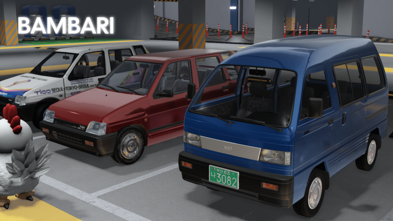 Thumbnail added