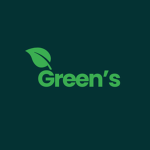 Green's Cafe,