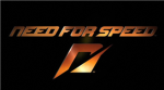 NFS Group Thumbnail