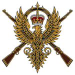 Royal Nordländska Army
