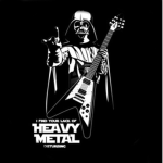 Rock 'N' Roll Fan Group