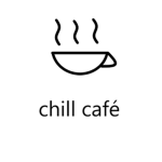 The kad café