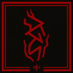 Apostates