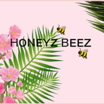Honeyz Beez
