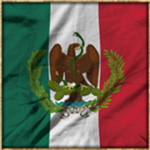 [TROM]The Republic of Mexico