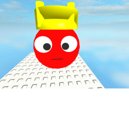 Cloud City [By Game -in- Game Studios]
