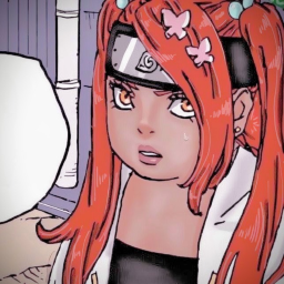 ♡