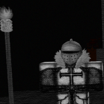 Kingdom Of Santania