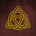 The Avori Bloodline