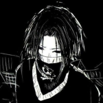 ＫＡＭＵＮＩ